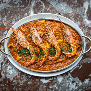 Gastro agenda semanal en Madrid 2026. Semana 31