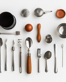 Cosas de cocina inútiles hasta que las tienes 2026 (Gadgets & Deco) - GastroMadrid (2)