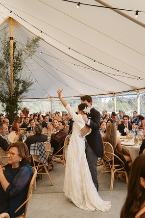 Finca Viñedos de Butrón (Espacios bodas ceremonia y banquete mismo lugar 2026) - GastroMadrid (1)