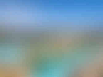 Barceló Hotel Group (Mejores cadenas hoteleras España verano 2025) - GastroMadrid (1)