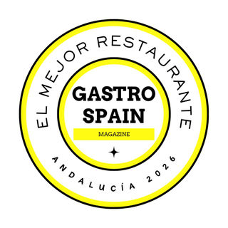 Los mejores restaurantes de Andalucía 2026