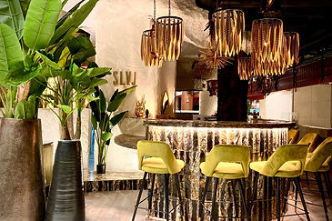 SLVJ Galería Canalejas (Restaurantes) - GastroMadrid (3).jpg