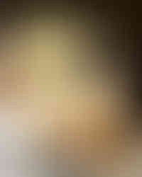 Queso Hacendado Curado Afrutado 2026 (Producto) - GastroMadrid (4)