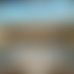 Bodas y eventos en Castilla Termal Olmedo: celebrar dentro de la historia