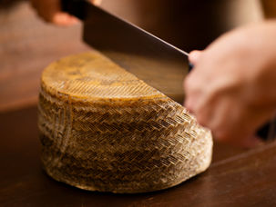 Guía definitiva del Queso Manchego DOP: las marcas que hay que comprar