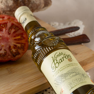 Mueloliva: historia, innovación y los mejores aceites del mundo