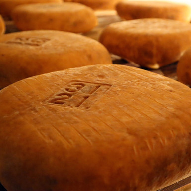 Subaida (Mahón-Menorca DOP qué marcas buscar 2026) - GastroMadrid (1)