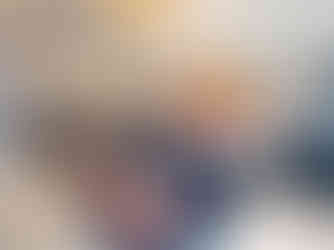 Casa Palacio Don Ramón 5 GL hotel imprescindible 2024 (Viajar) - GastroSpain (7)