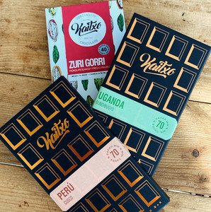 Kaitxo (Ranking mejores marchas chocolate España 2025) - GastroMadrid (2)