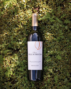 Finca Villacreces (Mejores tintos de Ribera del Duero relación calidad precio 2026) - GastroMadrid (2)