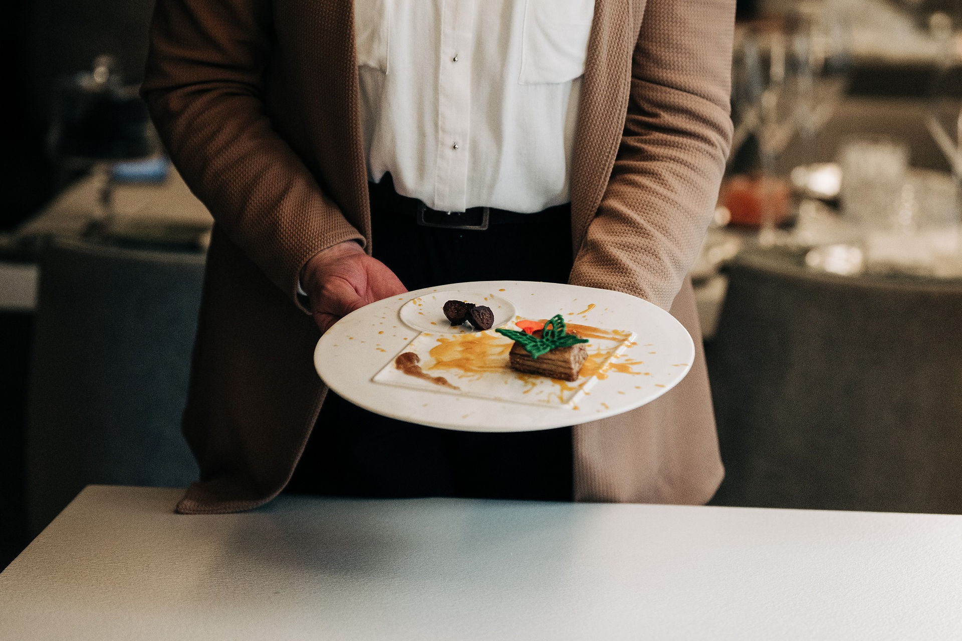 Daluan (Mejores restaurantes Comunidad Valenciana 2025) - GastroSpain (1)