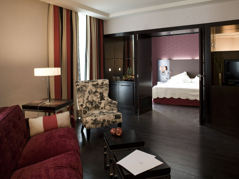 Hotel Boutique Gareus (Hotel de la semana - Semana 14 2025) - GastroSpain (3)