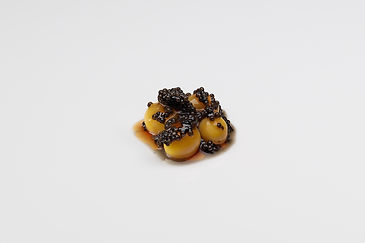 Mugaritz Primeras Veces (Restaurantes) - GastroMadrid