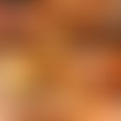 Gastro agenda semanal en Madrid 2026. Semana 12