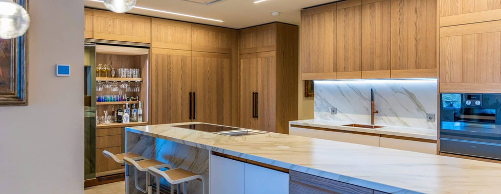 Banni (Mejores empresas diseño e instalación cocinas Madrid 2025) - GastroMadrid (1)
