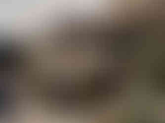 Casa Palacio Don Ramón 5 GL hotel imprescindible 2024 (Viajar) - GastroSpain (2)