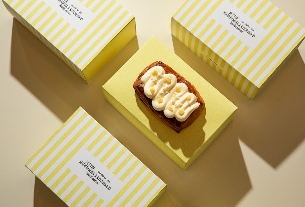 Madreamiga X Kitchenaid (Gastro agenda semanal 2025 - Semana 17) - GastroMadrid (1)