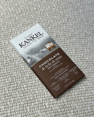 Kankel Cacao (Ranking mejores marchas chocolate España 2025) - GastroMadrid (1)