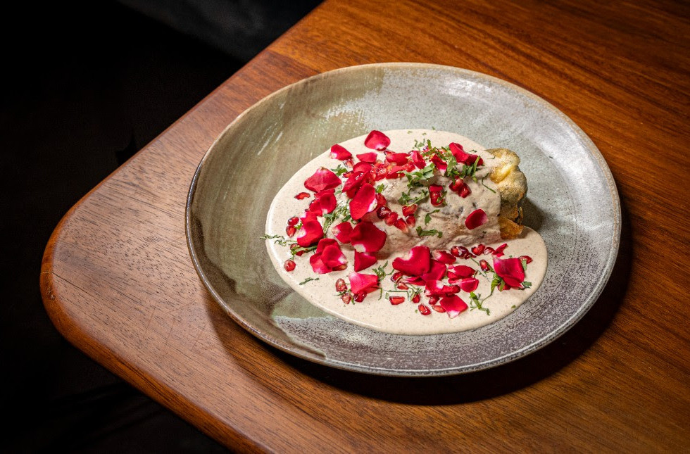 Barracuda MX (Gastro agenda semanal 2025 - Semana 37) - GastroMadrid (1)