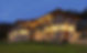 Gandarela bodega y turismo rural (Producto) - GastroMadrid (1).jpeg