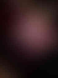 Intens Rosat 2022, de Recaredo (Vino del mes – Marzo 2026) - GastroMadrid (2)