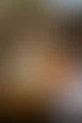 Alcaidús (Mahón-Menorca DOP qué marcas buscar 2026) - GastroMadrid (2)