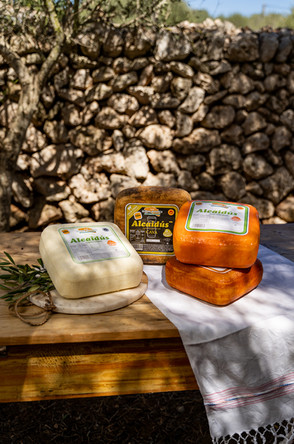 Alcaidús (Mahón-Menorca DOP qué marcas buscar 2026) - GastroMadrid (2)
