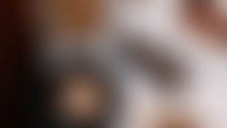 Alegal: tradición reinterpretada con mirada contemporánea en Valencia