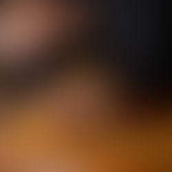 Hamburguesa de la semana en GastroMadrid. Semana 12 2026: La Bistroteca