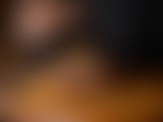 Hamburguesa de la semana en GastroMadrid. Semana 12 2026: La Bistroteca