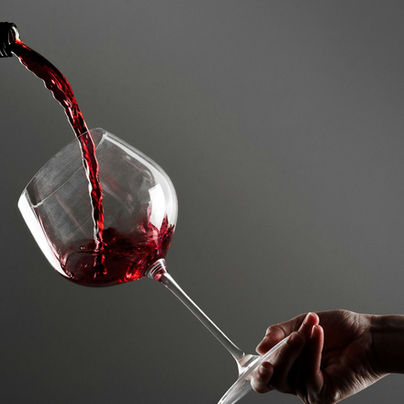 Vinos españoles que están triunfando sin estar en grandes guías