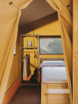 wecamp L’Escala Punta Milà apertura 2026 (Viajar) - GastroSpain (3)