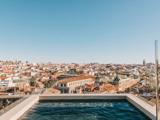 Gastro agenda semanal en Madrid 2026. Semana 13