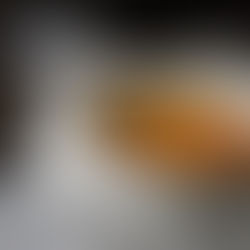 Los 20 clásicos de Madrid que hay que conocer