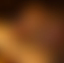 V Modern Italian: el punto de encuentro para celebrar la Navidad a la italiana en Madrid