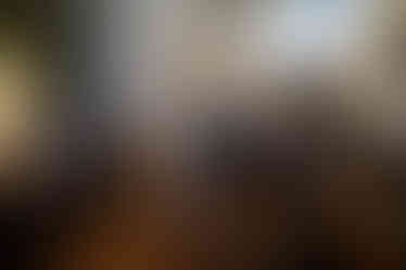 Ayuntamiendo de Pájara Madrid Fusión 2026 (Producto) - GastroMadrid (3)