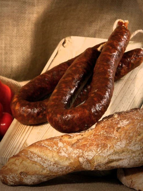 León (Localidad gastronómica octubre 2025) - GastroSpain (5)