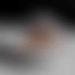 Roostiq (Tarta de queso de la semana - Semana 20 2025) - GastroMadrid (1)