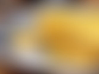 El pincho de tortilla de la semana en GastroMadrid. Semana 25 2025: Coquetto Bar