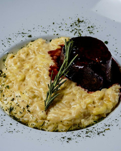 Qué cocinar el 1 de enero con las sobras del 31 2025 (GastrHOGAR) - GastroSpain (2)