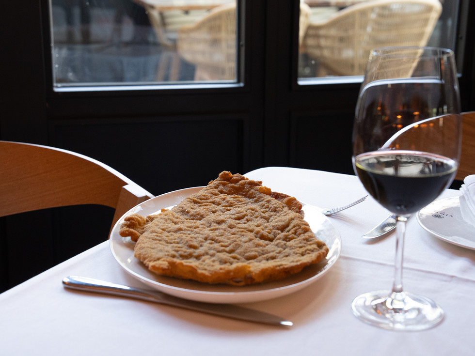 Virrey (Gastro agenda semanal 2026 - Semana 27) - GastroMadrid (1)