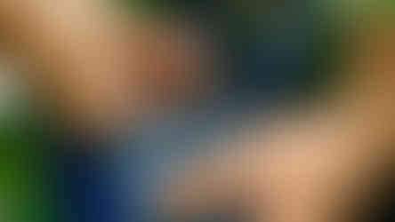 Les Alcusses (Bodegas apuestan calidad 2026) - GastroSpain (21)