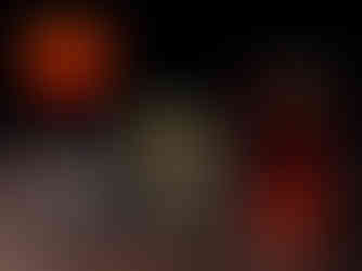 Devil Cut's Madrid (Gastro agenda semanal 2025 - Semana 28) - GastroMadrid (1)