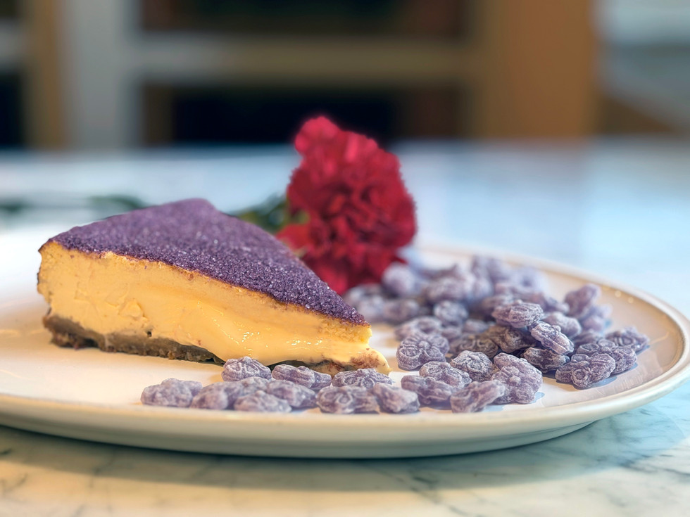 El 5 de Tirso (Dulces San Isidro en Madrid 2026) - GastroMadrid (1)