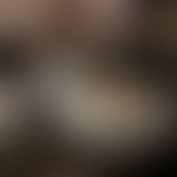 Gastro agenda semanal en Madrid 2026. Semana 6