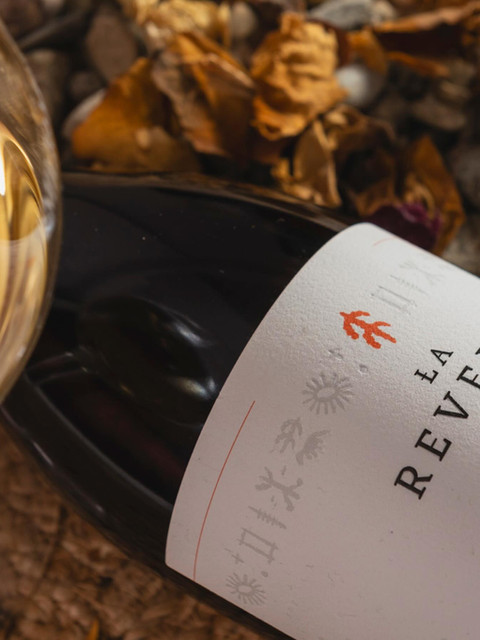 La Revelía 2023, de Bodegas Emilio Moro (Vino del mes – Junio 2026) - GastroMadrid (3)