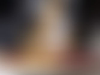 La tienda madrileña del mes en GastroMadrid. Noviembre 2025: Sabor Ibérico