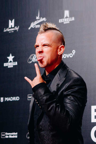 Cómo parecer un foodie 2025 (Planazos GM) - GastroMadrid (5)