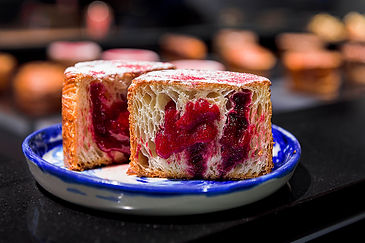 Umikobake apertura (Planazos GM) - GastroMadrid (32).jpg