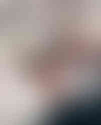 Hermanos Vinagre (Dónde tomar el mejor vermut Madrid 2025) - GastroMadrid (1) 